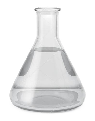 三甲基環(huán)硼氧烷, 3.5 M 四氫呋喃溶液的用途與使用注意事項