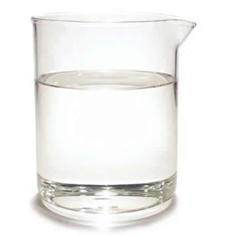 Figure 1 Characteristics of 1,2-Octanediol