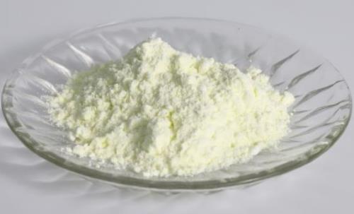 二苯氨基甲酰氯.png