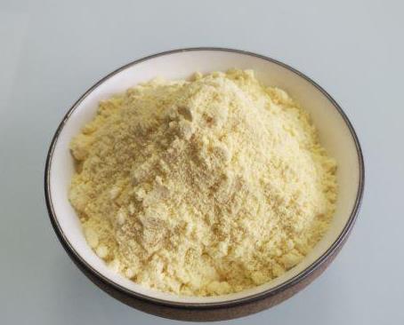 Figure 1 Myricetin.png