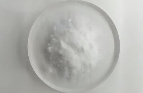 5-氯吡嗪-2-羧酸甲酯.png