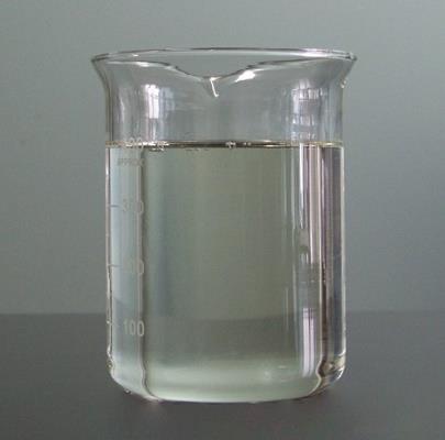2-溴-3-氟甲苯.jpg
