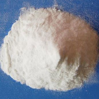 柱層析硅膠的特性與使用方法