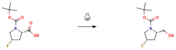(2S,4S)-N-Boc-順式-4-氟-L-脯氨酸的合成應(yīng)用.png