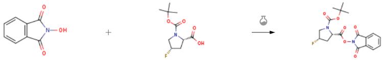 (2S,4S)-N-Boc-順式-4-氟-L-脯氨酸的合成應(yīng)用2.png