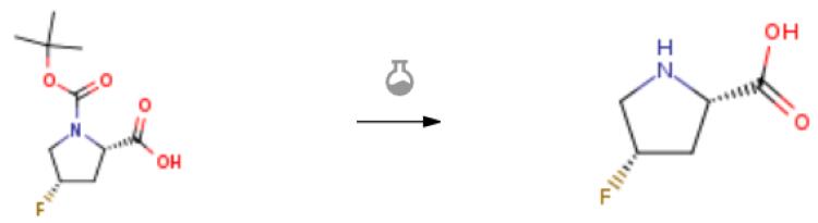 (2S,4S)-N-Boc-順式-4-氟-L-脯氨酸的合成應(yīng)用3.png