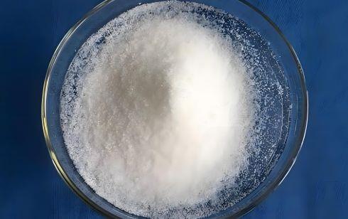 (2S,4S)-N-Boc-順式-4-氟-L-脯氨酸.jpg