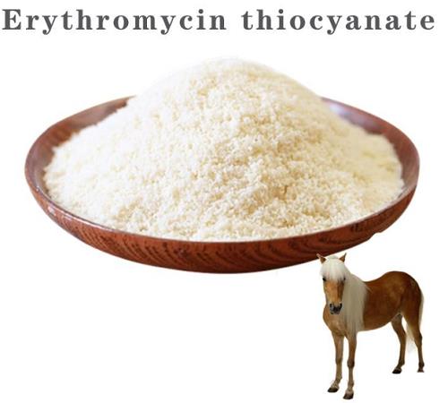 Erythromycin thiocyanate powder.png