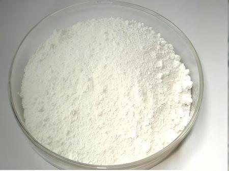 (s)-4-(4-氨基芐基)-1,3-唑烷-2-酮的應用介紹