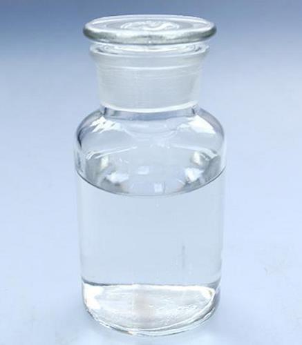 Triethyl phosphate.png