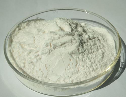 Figure 1 Magnesium ascorbyl phosphate.png