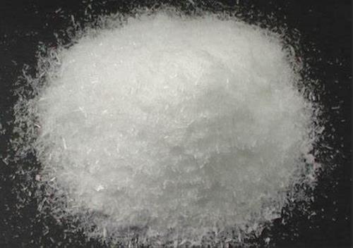 2-Imidazolidone.png