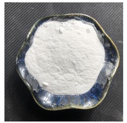 Figure 1 Adamantane.png
