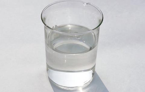 三氯乙酸甲酯.png