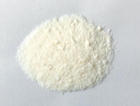 甘草酸單銨鹽三水合物