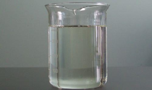 3-乙酰基苯甲酸的合成