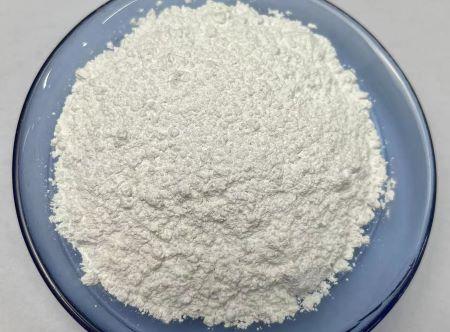 利用副產(chǎn)硫酸甲酯鈉合成苯甲醚的方法