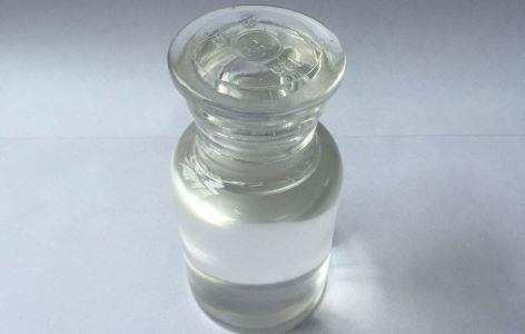 4-溴-2-羥基苯甲酸甲酯在Nek2抑制劑研發(fā)中的關鍵角色