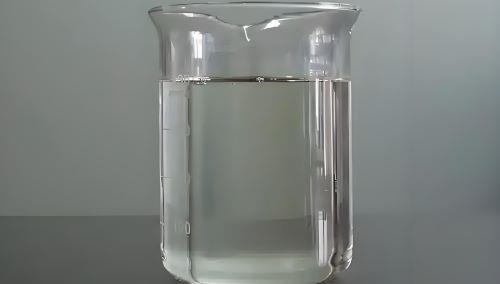 3-氯丙基乙酸酯在阿爾茨海默病治療藥物研發(fā)中的作用