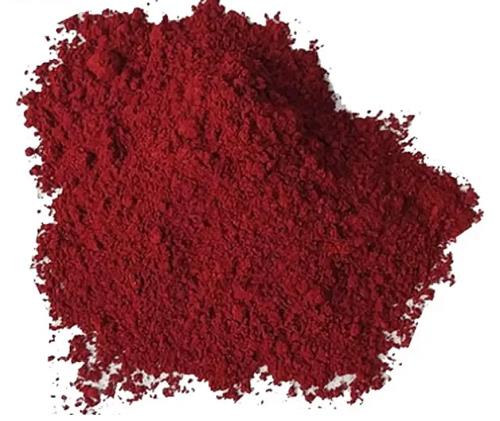 Acid red 18.png