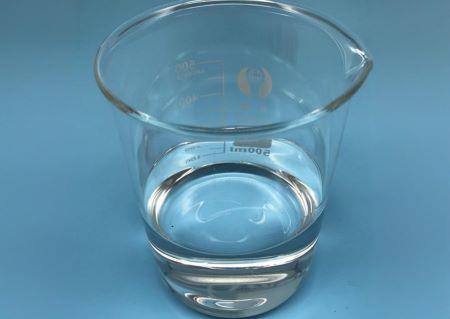 四丁基氫氧化磷.jpg