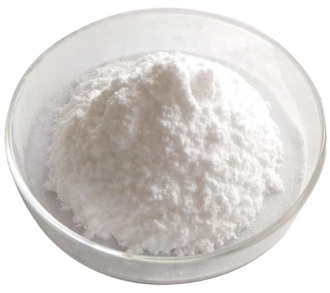 Upadacitinib