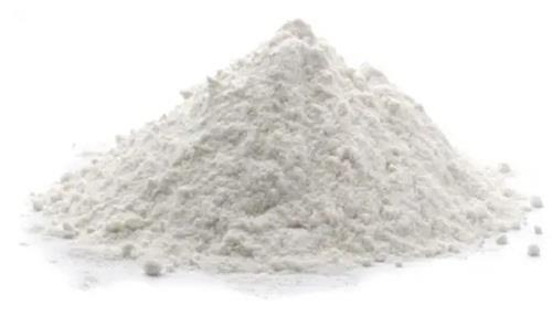 Figure 1 Agarose.png