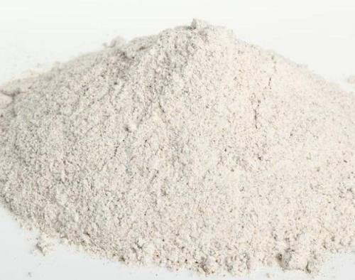 3,6-Dibromocarbazole.png