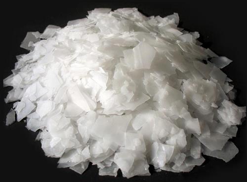 4-vinylphenol.png