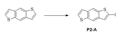 苯并[1,2-b:4,5-b'']二噻吩的性質(zhì)與應(yīng)用
