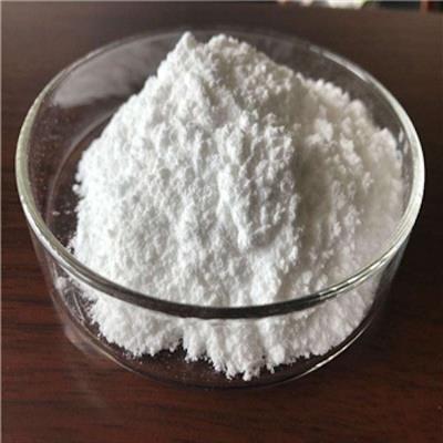 二(4-溴苯基)胺的應(yīng)用與研究