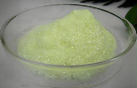 1-芘甲醇改性太陽(yáng)能電池的應(yīng)用