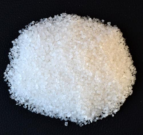 Dimethocaine Hydrochloride.png