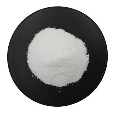 N,N-二甲基-L-纈氨酸的應(yīng)用與研究