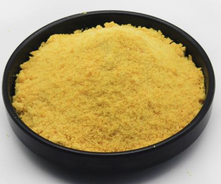 N-亞硝基二苯胺的合成