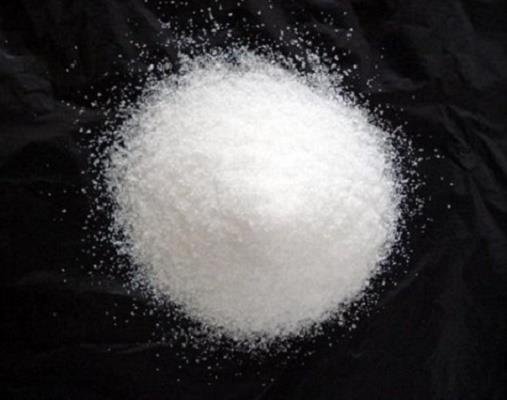 次溴酸鈉的合成與應(yīng)用