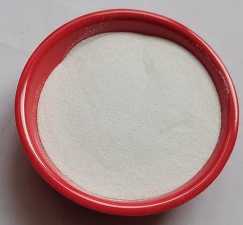 Figure 1.Methyl gallate.png