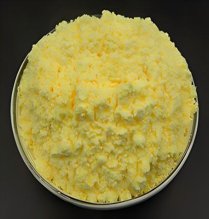 Fmoc-D-4-溴苯丙氨酸的理化性質(zhì)、穩(wěn)定性與儲存方法