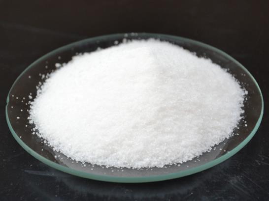 Figure 1. 2-Amino-5-methylpyridine.png