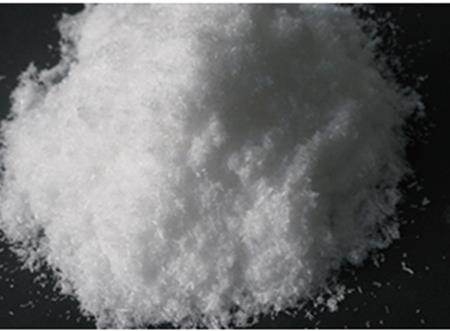 Figure 1.Naltrexone hydrochloride.png