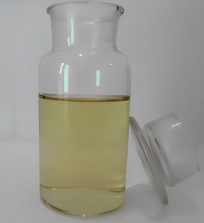 硫酸單甲酯的合成及儲存方法