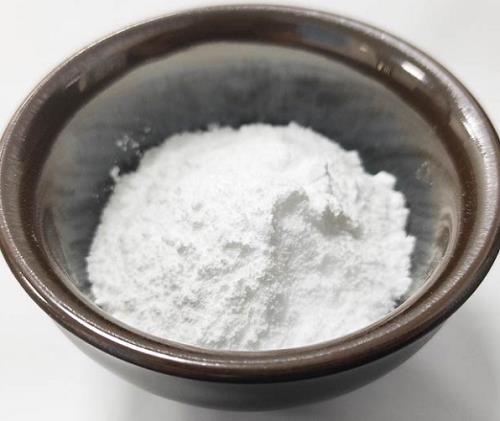 2-Methylhydroquinone.png