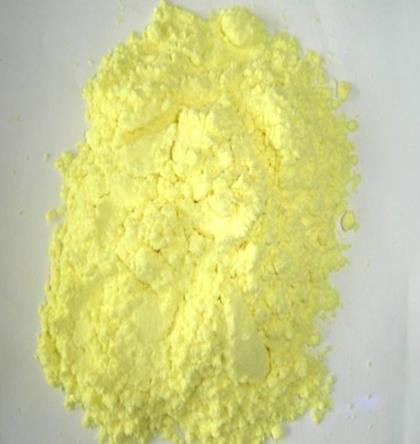 色甘酸二乙酯的制備及應(yīng)用研究