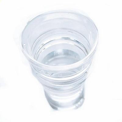 1-溴-3-氟丙烷.jpg