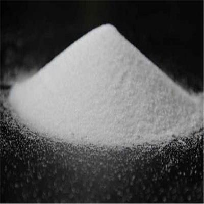 (3S,4R)-4-(4-氟苯基)-1-甲基-3-哌啶甲醇的合成與應(yīng)用