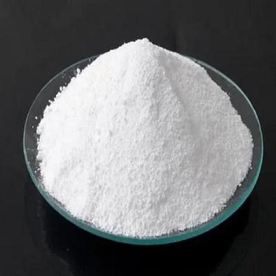 核苷酸衍生物——N6-苯甲酰基-5'-O-DMT-2'-甲氧基腺苷