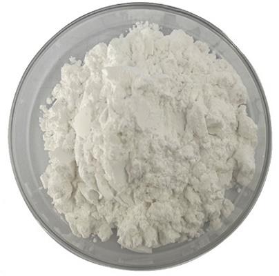 5-氯氧化吲哚的合成與應用