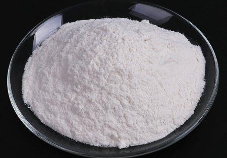 2,6-二氨基-4,5,6,7-四氫苯并噻唑的合成及其下游產(chǎn)品