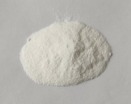 15-氨基-4,7,10,13-四氧雜十五烷酸叔丁酯的一種制備方法
