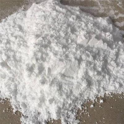 L-亮氨酰甘氨酸的應(yīng)用與研究